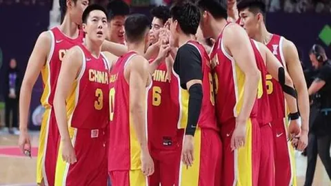 中国体坛巨星：名人榜夺冠，励志传奇照耀赛场