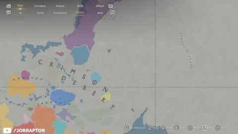 马耳他文化中心：新春庙会上的通信文化探索之旅