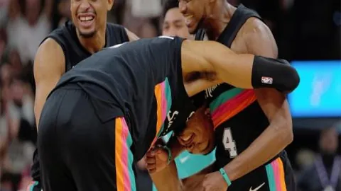 马龙违规或受重罚？体总信息披露，刘国梁面临决策时刻