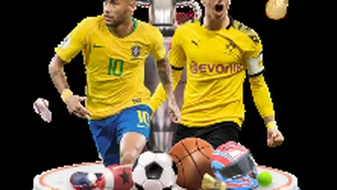 詹姆斯40岁光芒不减，夏普称其被联盟低估至前10，非凡实力不容小觑