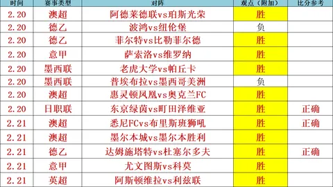 探寻拜仁慕尼黑球探波兰之行，聚焦17岁新星皮图谢夫斯基考察