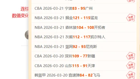 姆巴佩转投皇马签约未决，肖像权归属争议未解