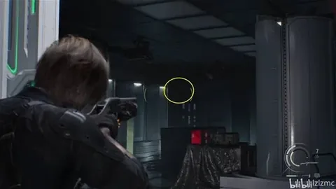 与KD同台竞技倍感荣光，球场较量其乐融融