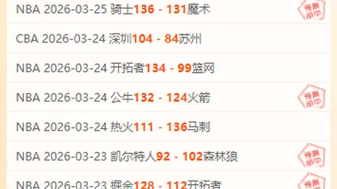 “印度球星布姆拉疑伤阴影笼罩印澳板球战！”