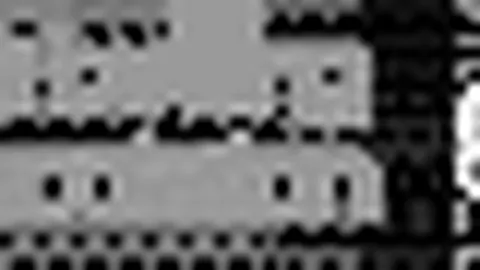 河南主帅南基一获国企股东力挺，首次引入卡多索加盟球队