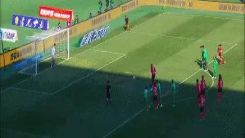 德国防长称：派遣维和部队至乌克兰议题“尚不具备讨论条件”