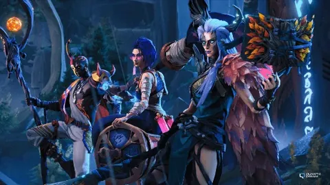 快船三节发力逆转篮网，哈达威三分爆发；活塞爆冷取胜骑士