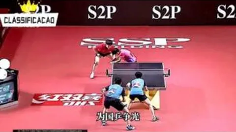 库巴西：默契铸就，专注助力，越位战术得心应手