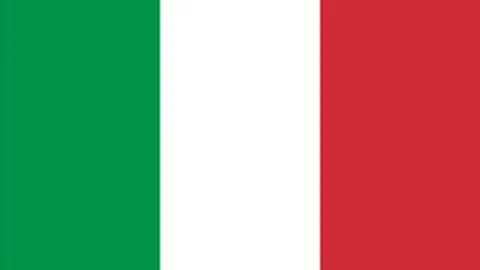 热刺7轮战4强队，包括切尔西与维拉，专家分析谁能接棒