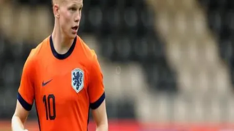 大乐透期号专家推荐：米内罗VS尤文提度质合分析