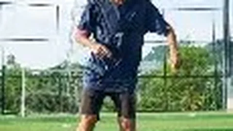 马卡：皇马确定阿韦洛亚今夏离队