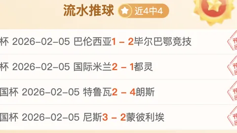 喀麦隆2025世界杯速览