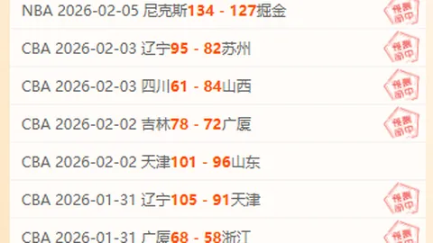 山东淄博0533足球公园助力青少年足球训练提升