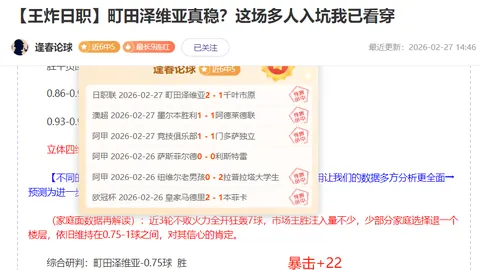 狂欢福利盛典，粉丝专属大放送！🎉🎊