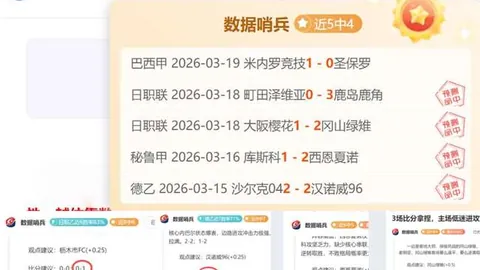 拜尔逆风翻盘，多特领跑德甲赛场