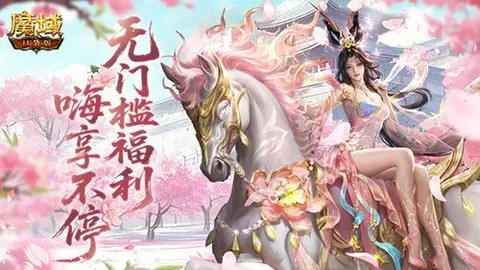 叙利亚客场状态分析：专家解读大乐透期号让步原因