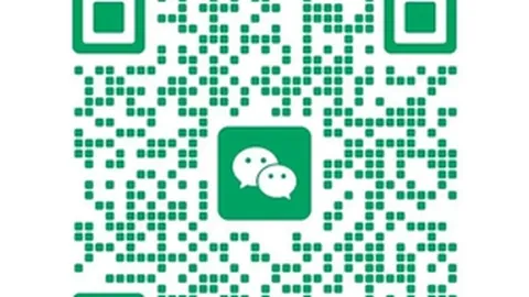 大乐透期号专家推荐：质合分析前区十码预测及杰伦威哈登签名鞋位