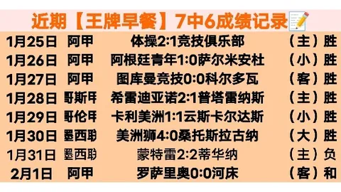 申花队内消息：路易斯赛后热情与队友交流互动