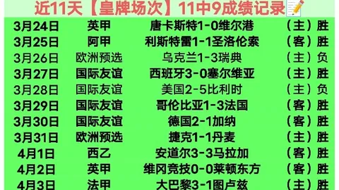 中网巨星展中华风范，一窥网球魅力之光。