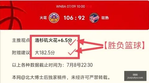 推荐 足球攻略周日206芬超赛事分析九球直播电脑版：雅罗对决国际图尔库精华