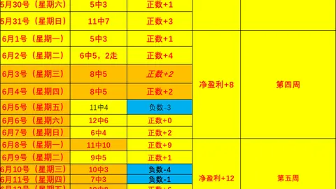九球体育 092045