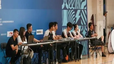 九球体育 093303