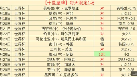 九球体育，九球直播， 093353 7