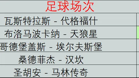 九球体育 094501