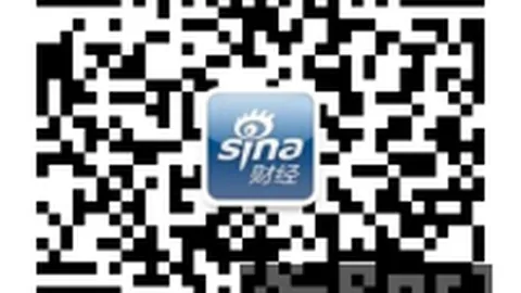 联想新品首发，大游娱乐真人官网，，电竞笔记本性能对决