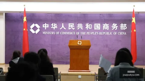 2026年中国汽车越野赛利通站大游娱乐真人app：全面开战终极指南
