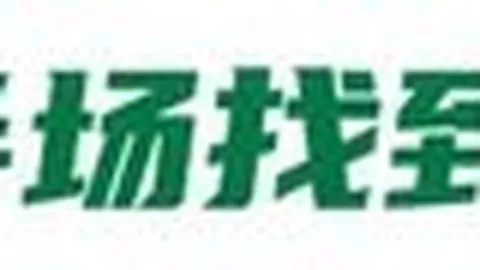 网易电竞新上线，玩家期待新玩法