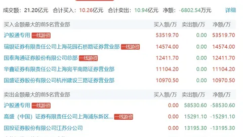 联想电竞新品发布，性能突破再升级
